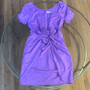 Jessica Simpson- Casual Dress